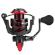 Kast King Speed Demon Elite Spinning Fishing Reel, 7.4:1, 8.7oz, KKRLSPNSDES20BK