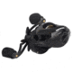 Kast King Valiant Eagle Baitcasting Reel, Right, 8.4:1, KKRLCSTVE2BFS84RBK