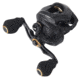 Kast King Valiant Eagle Baitcasting Reel, Right, 8.4:1, KKRLCSTVE2BFS84RBK