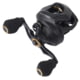 Kast King Valiant Eagle Baitcasting Reel, Right, 8.4:1, KKRLCSTVE2BFS84RBK