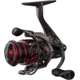 Kast King Valiant Eagle II Spinning Reel, 5.2:1, 5oz, KKRLSPNVE2SFS10SE