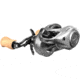 Kast King Verus Assassin Performance Baitcasting Reel, Left, KKRLCSTVR72LSI