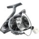 Kast King Verus Spinning Reel, 6.2:1, 6.9oz, KKRLSPNVRS20SI
