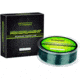 Kast King Worlds Premium Monofilament Fishing Line, Max Green, 8 lb/150 yd, KKLIMONTPM150YMGN8