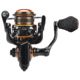 Kast King Zephyr 1000 SFS Fishing Reel, 5.2:1, 5.3oz, KKRLSPNZPSFS10BKC