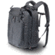 Kata LDR-303 Laptop Digital Rucksack