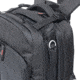 Kata LDR-303 Laptop Digital Backpack