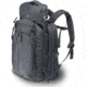 Kata KT LDR 303 Laptop Digital Rucksack