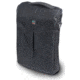 Kata LDR-303 Laptop Digital Backpack