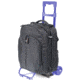 Kata LDR-303 Laptop Rucksack