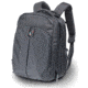 Kata LDR-303 Laptop Digital Rucksack