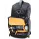 Kata Bags 3N1-20; 3in1 Sling Backpack KT-D-3N1-20