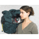Kata Bags CRC-11; DV/HDV Rain Cover KT-VA-801-11
