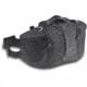 Kata Bags DW-495;Digital Waist-Pack KT-DW-495