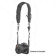 Kata Bags Reflex E; Camera Strap KT-A91E
