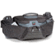 Kata Bags W-92; Waist-Pack M KT-W-92