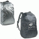 Kata Bug 205 Professional Backpack Elements Cover KT PL BG 205
