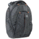 Kata Bug 205 Professional Backpack KT PL BG 205
