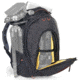Kata Bug 205 Professional Backpack Quick Access KT PL BG 205