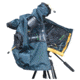 Kata CRC-12 Camcoder Rain Cover
