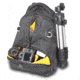 Kata Camera Carrying Backpack