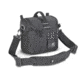 Kata DL LITE Shoulder Bag 437, Black - Compact DSRL w/ Standard Zoom Lens and Accessories