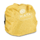 Kata DL LITE Shoulder Bag 431, Black - Compact Point&amp;Shoot Cameras