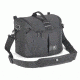 Kata DL LITE Shoulder Bag 443, Black - Pro DSLR w/ Mounted Lens and 3-4 Lenses, Flash, Accessories