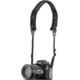 Kata D-Light Camera Strap DL KT-DL-C-STRAP