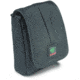 Kata Digital Pouch KT DP-405