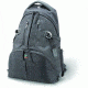 Kata Digital Rucksack KT DR-465