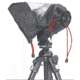 Kata E-690 Rain Cover KT-PL-E-690