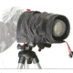 Kata E-704 Rain Cover Sleeve Kit Adjustibility - KT-PL-E-704