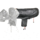 Kata E-704 Rain Cover Sleeve Kit Extension Sleeve w/Other Rain Cover - KT-PL-E-704