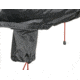 Kata E-704 Rain Cover Sleeve Kit Sleeve for Easy Access to Camera - KT-PL-E-704