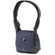 Kata Focus Q Shoulder-bag KT A22Q