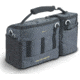 Kata Hybrid 537 D-Light Camera Bag