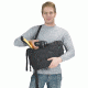 Kata 123-GO-30 Slings &amp; Torso Packs Backpacks
