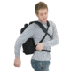 Kata Slings &amp; Torso Packs Backpacks 123-GO-30