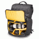 Kata 123-GO-30 Sling Backpack