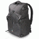 Kata 123-GO-30 Sling Backpack
