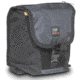 Kata AP-321 Auxilary DSLR Pouch