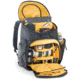 Kata Backpack for Digital Camera, OWL-272DL