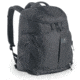Kata OWL-272 DL Cameras Backpack