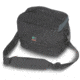 Kata L Dslr Case KT PB-48