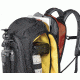 Kata Pro-Light MultiPro-120 PL Backpack - Additional Storage