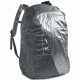 Kata Pro-Light MultiPro-120 PL Backpack - Elements Cover