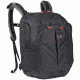 Kata Pro-Light MultiPro-120 PL Backpack KT-PL-MTP-120