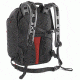 Kata Pro-Light MultiPro-120 PL Backpack - Carrying Options, Backpack Harness