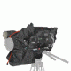 Kata RC 1 Video Rain Cover KT-PL-VA-801-1
